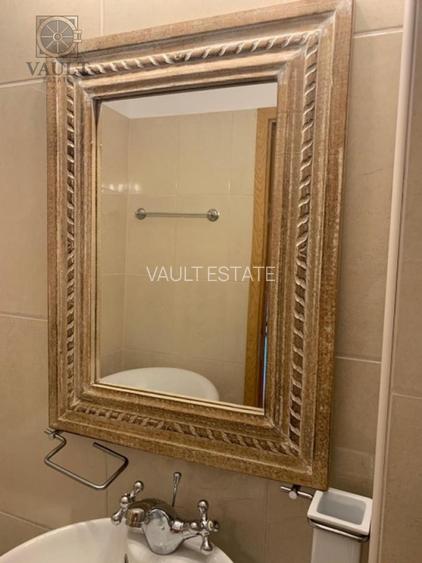 APARTANENT 2 CAMERE -Bloc 2008 -Titan-Salajan - 12