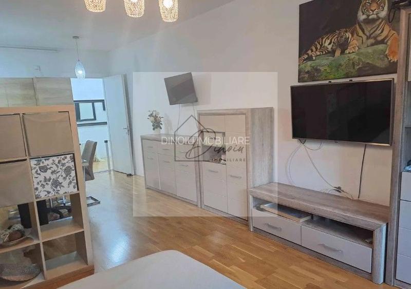 Studio Premium Erou Iancu Nicolae Pipera - 7