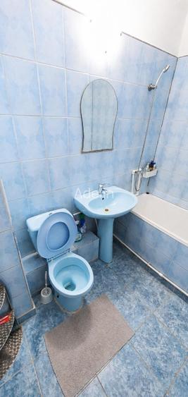 Apartament 2 camere ,50mp , Zahana-LPS - mobilat, centrala, ideal locuit-investi - 7