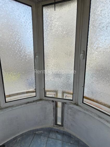 Timpuri Noi/Nerva Traian/5 Minute Metrou/Garsoniera Spatioasa la Cheie/ - 10