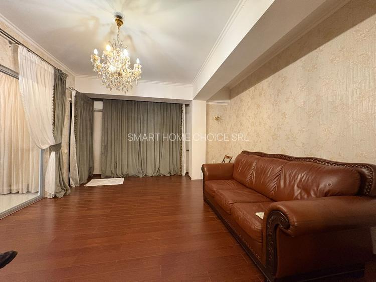 Apartament 3 camere bloc 2012 Prelungirea Ghencea Lidl Primavara - 2