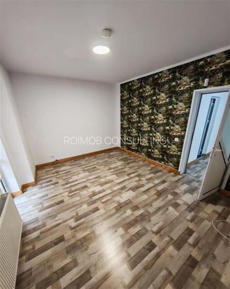 Vitan Mall, duplex in vila 220 mp, 5 camere - 6