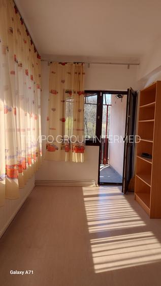 Gradistea  vila individuala - Locul perfect pentru iubitorii de natura ! - 46