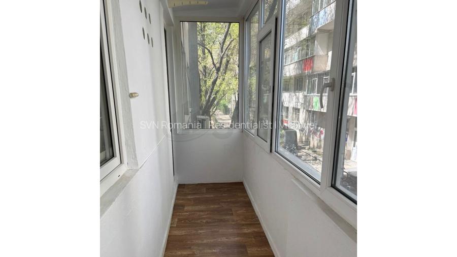 REA1028617 Apartament 2 camere I Mobilat si utilat I Metrou 1 Mai - 14