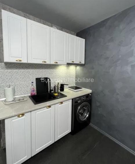 Garsoniera Dristor,Metrou,bl.1986,reabilitat,parter/4,DECOMANDATA,Libera - 7