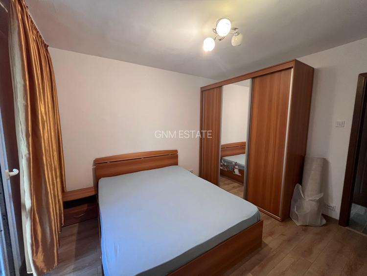 Inchiriere 2 camere Trapezului - 4