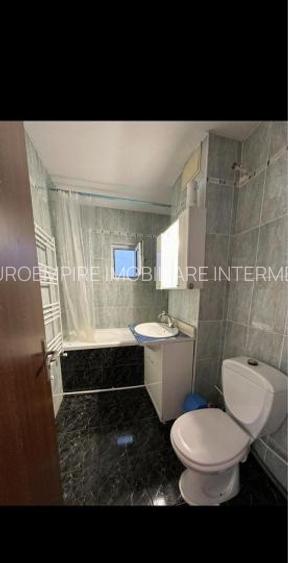 Apartament 3 camere decomandate zona Tomis 3 - 8