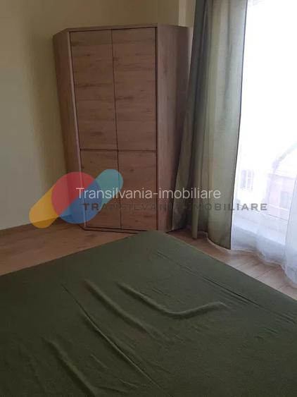 Apartament 2 camere, 49mp, zona Centru - 3