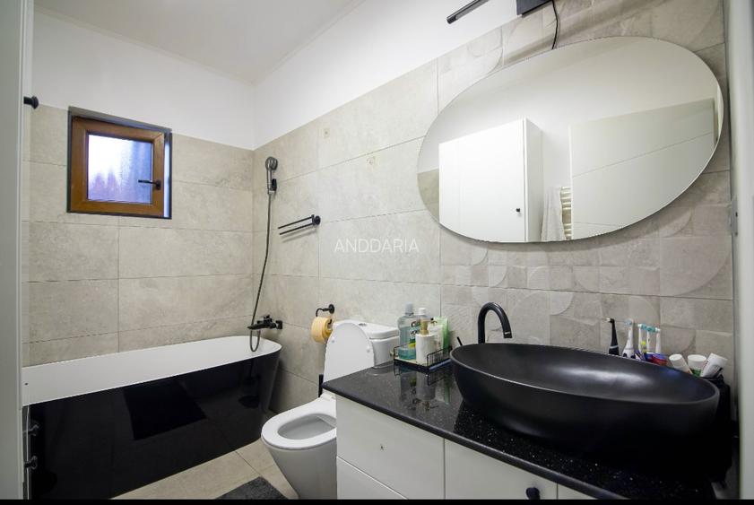 Duplex in Mosnita chiar langa noul Lild 2 - 5