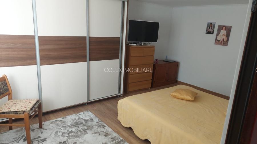 Casa de vanzare in Azuga, 350 mp teren! - 3