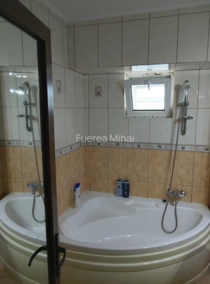Apartament 3 camere decomandat zona Unirii ACR - 10