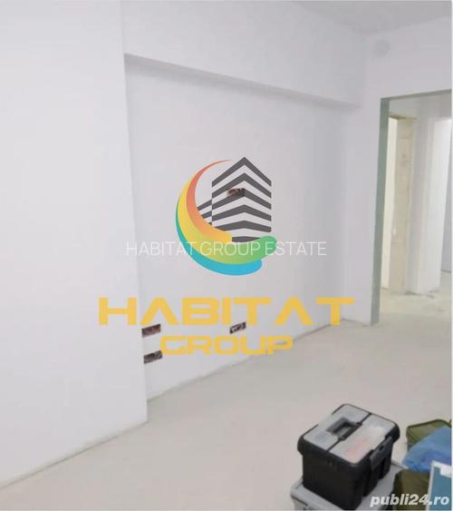 Tineretului Viorele vanzare 3 camere renovat decomandat - 3