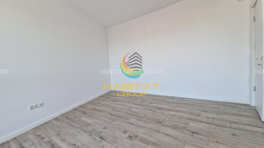 Apartament 3 camere - 93 mp - Pallady - 12