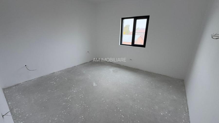 CASA INDIVIDUALA PANTELIMON, 4 CAMERE, NEMOBILAT, NOU, COMISION 0% - 14