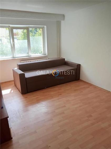 Vânzare apartament 2 camere Tudor Vladimirescu - liber - 2