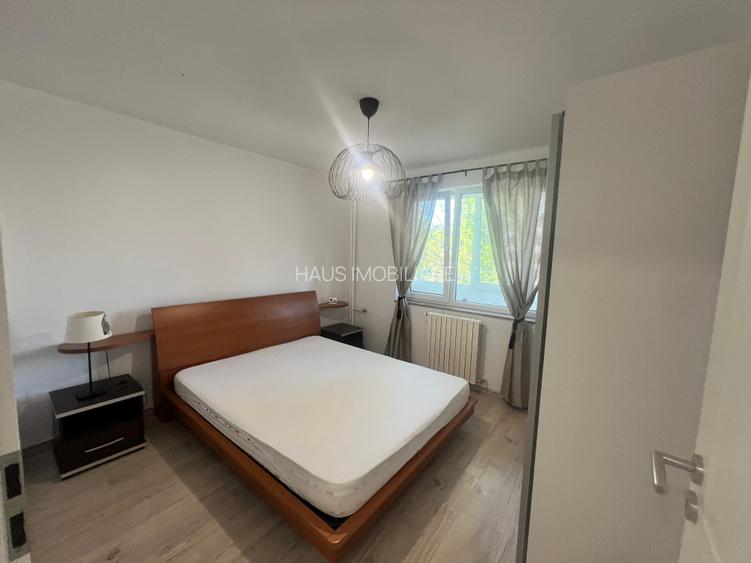 Tomis 3 apartament 2 camere renovat termen lung - 3
