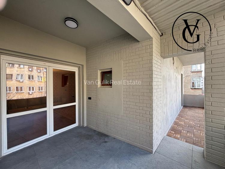 Apartament 3 camere - Central - Ideal Investitie  - 6