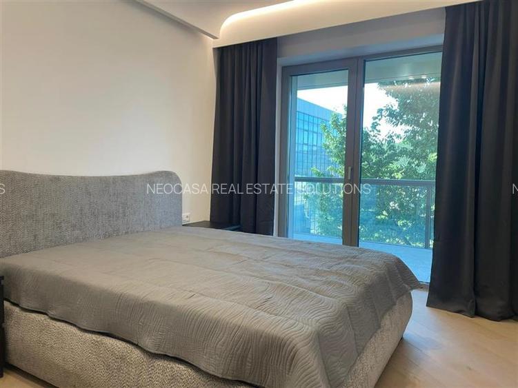 3 CAMERE | CORTINA 126 | PRIMA INCHIRIERE | PRET FARA TVA | LOC DE PARCARE - 12