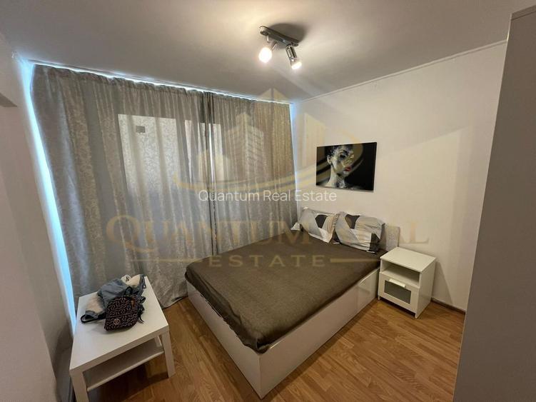 Apartament 3 camere - Piata Sudului - 4