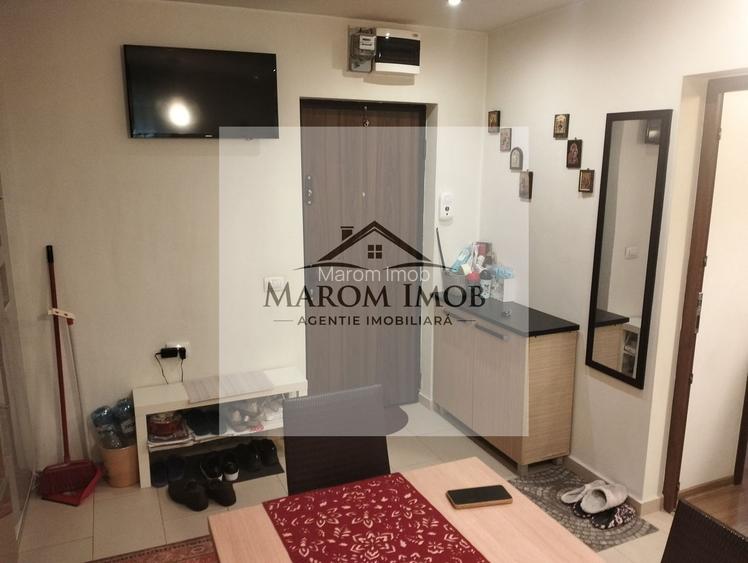 Apartament 3 camere | Bd. Brâncoveanu | Ultrafinisat & Complet Mobila - 6