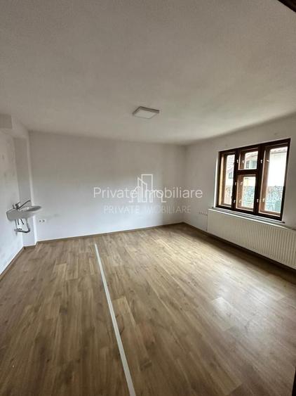 Casa de vanzare in zona centrala a orasului Sighisoara, Mures - 6