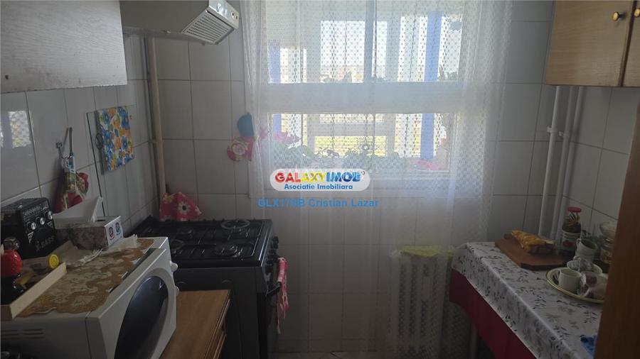 BLOC REABILITAT TERMIC - 6