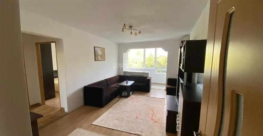 Vanzare apartament 2 camere Ferdinand cu centrala - 2