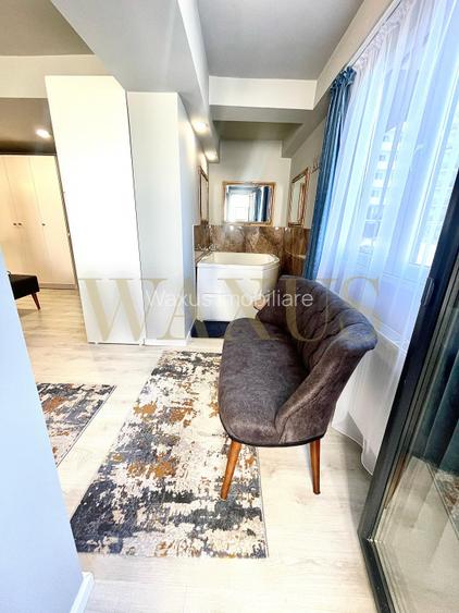 Apartament lux, zona Europa - 7