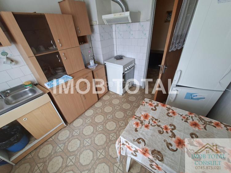 Apartament 3 Camere Gavana 2, etaj 4/4 - 5