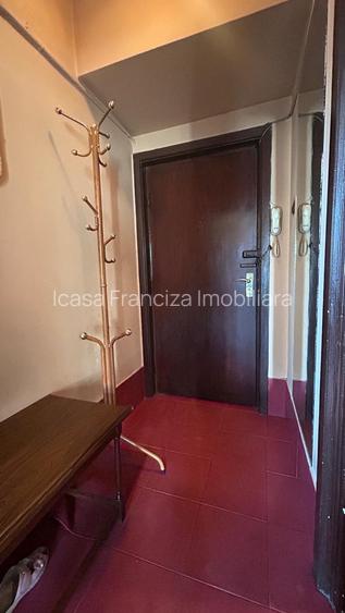 Garsoniera de vânzare -  Gara de Nord/ Calea Grivitei - 5