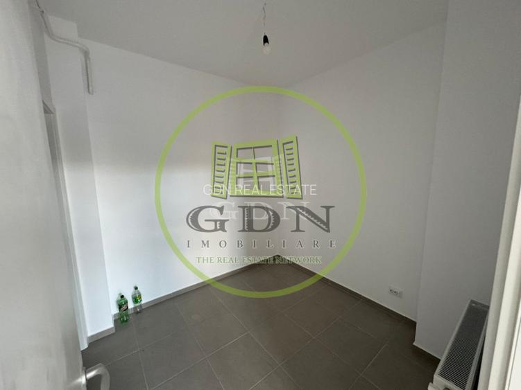 Spatiu comercial, parter, 65 mp, 1 Mai, Zona Autogara - 4