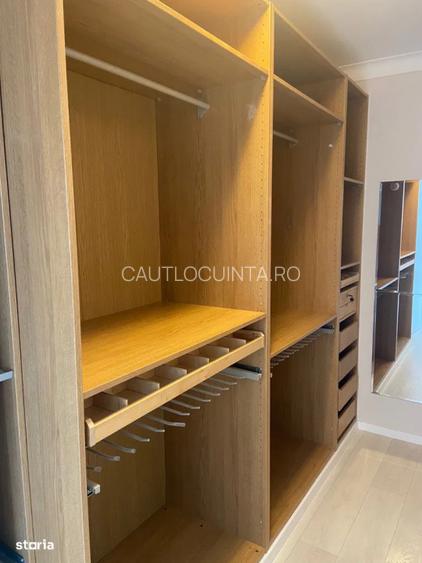 CASĂ DE INCHIRIAT | PIPERA | 4 CAMERE |  - 10