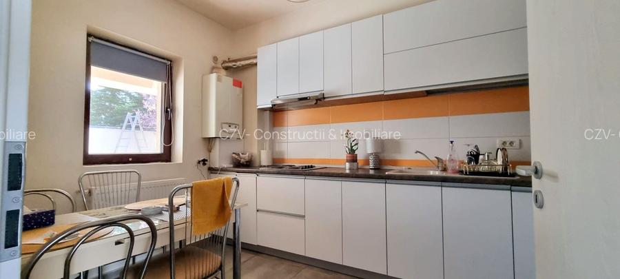 Mobilata Utilata - 9