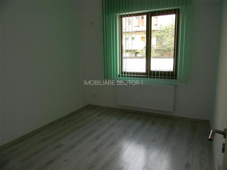 Apartament 2 camere spre inchiriere terasa si parcare Chitila Bucurestii Noi - 24