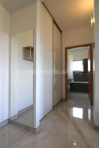 Aradului,  gata de locuit - 6