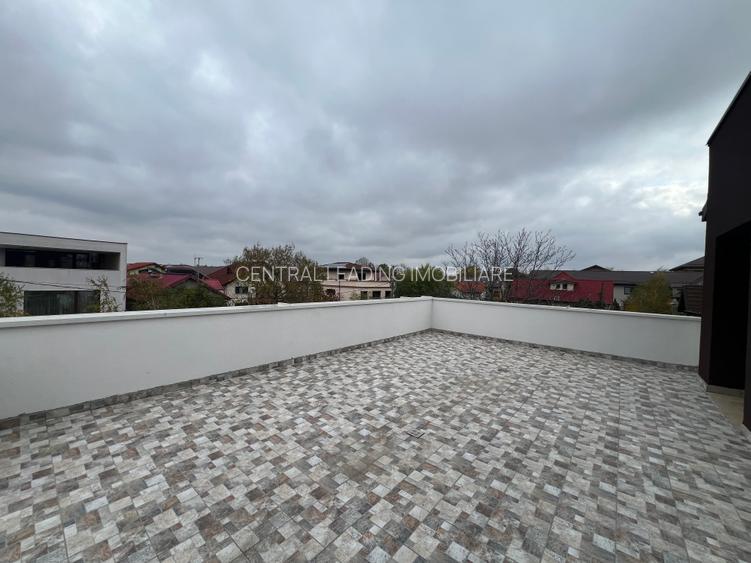 Dimitrie Leonida Metrou - 9