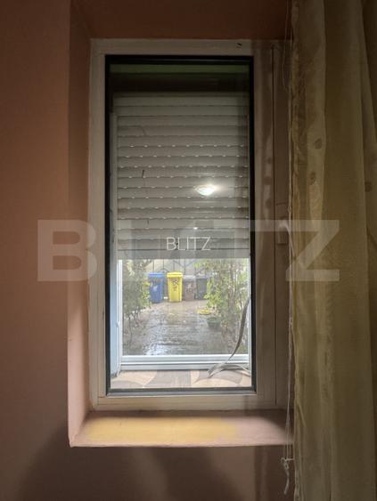 Casa P+M, 96 mp utili, 211 mp teren, zona Cernele  - 8