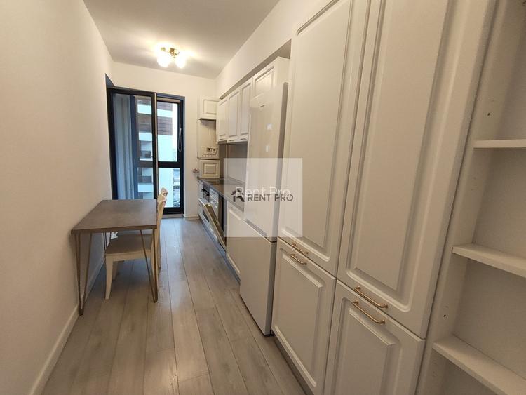 2 Camere Iuliu Maniu 6 R  Novum Politehnica Cotroceni - 4