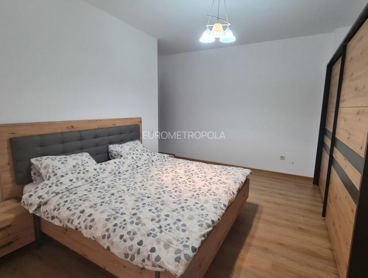 Apartament premium 3 camere, Cartierul Francez - 4