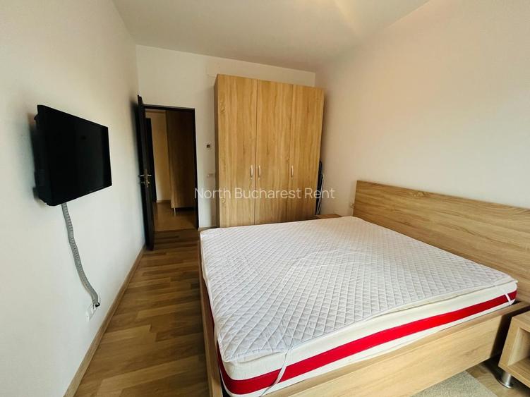 Apartament 2 Camere , Metrou Uniri - 7