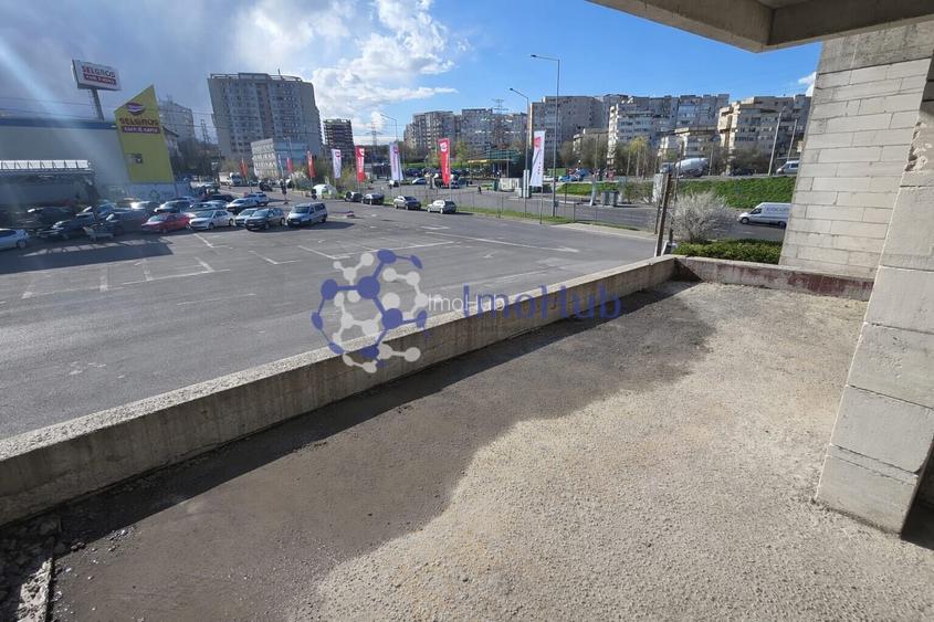 Apartament cu 3 camere TIP 3A- DIRECT DEZVOLTATOR-TVA INCLUS - 11