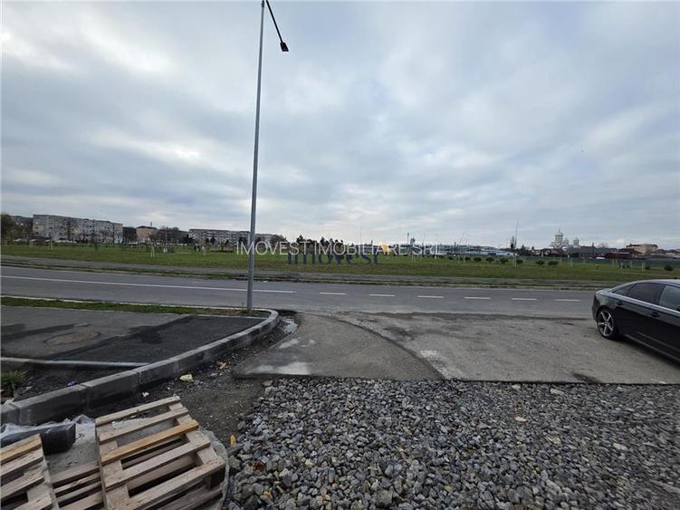 Ansamblu Nord Park Rezidence - 25