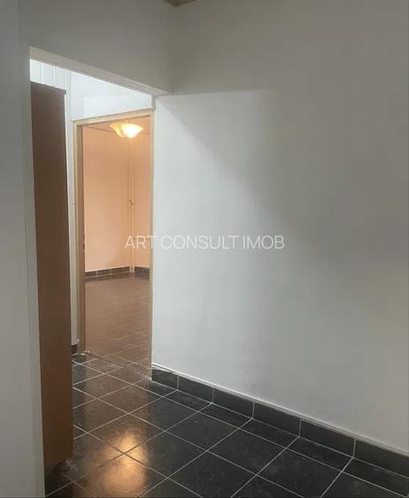 Apartament 2 Camere | Decomandat | Marasesti | Pretabil Birou | - 4