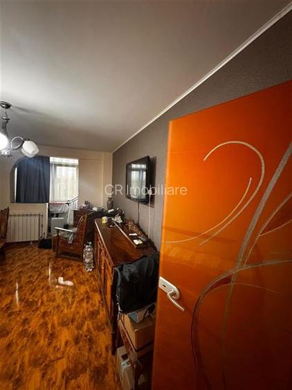 Vanzare 2 Camere Militari Parcul Politehnicii - 3