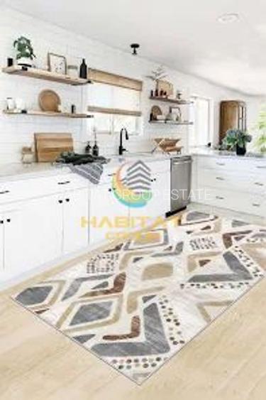 Garsoniera Decomandata de Vanzare - Sector 4 Grand Arena - 46mp - 5