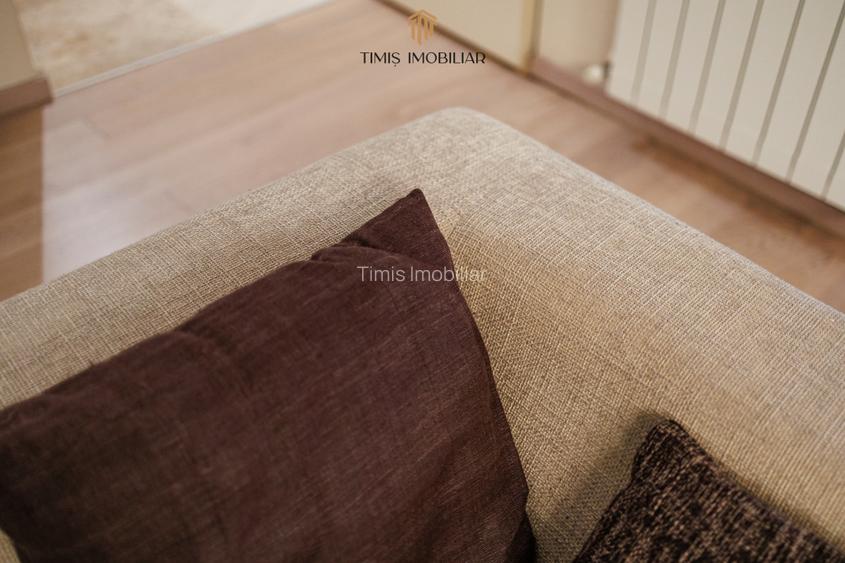 Apartament 3 camere, 88 mp utili – Muzeul Apei | Comision 0% - 37