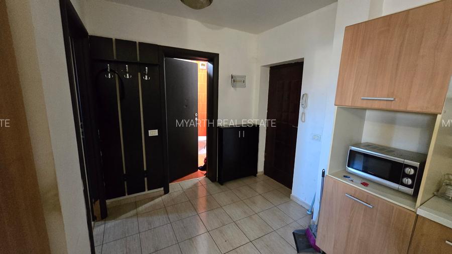 Ocazie! Militari Residence, Str. Rezervelor - 13