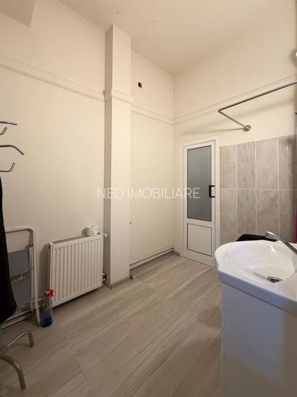 Spatiu Comercial - Ultracentral - 70 mp - 4