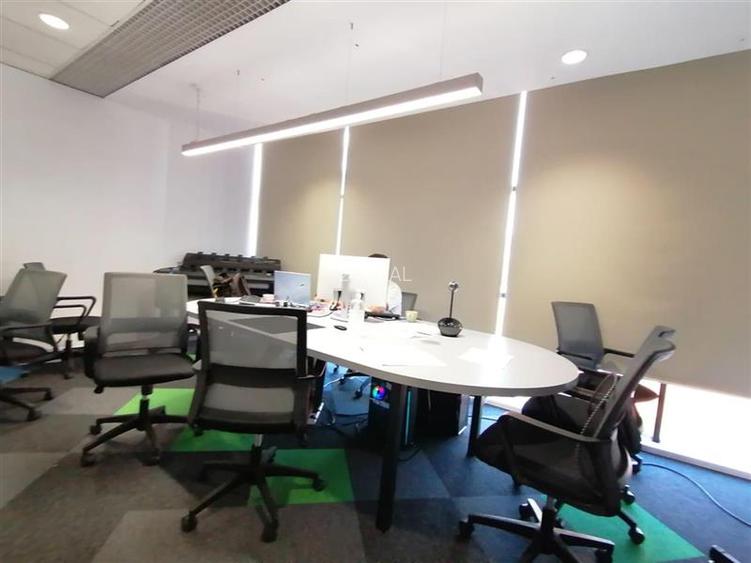 Inchiriere spatii birouri Universitate - de la 195mp - 8