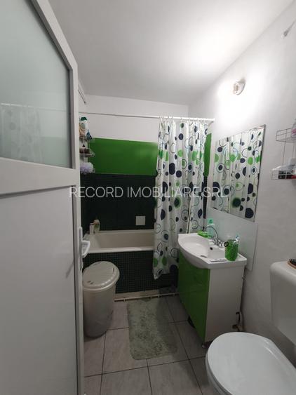 Inchiriere apartament 2 camere Aleea Bizusa cartier Gheorgheni, Cluj-Napoca - 7